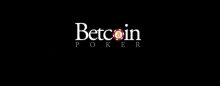 博狗扑克:Betcoin网站在圣诞节正式关闭-博狗扑克 蜗牛扑克 德州扑克跟我学