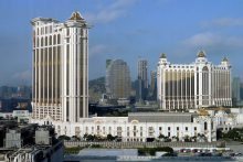 博狗扑克:澳门赌场业终于迎来首个盈利年-博狗扑克 蜗牛扑克 德州扑克跟我学