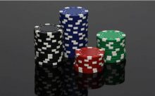 路易斯安那州荷官操纵击中BadBeat头奖被捕-博狗扑克 蜗牛扑克 德州扑克跟我学