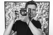 Fedor Holz支招如何成为一名优秀的扑克玩家-博狗扑克 蜗牛扑克 德州扑克跟我学