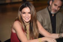 扑克玩家与相亲男友关系恶化,从互撕到对簿公堂-博狗扑克 蜗牛扑克 德州扑克跟我学