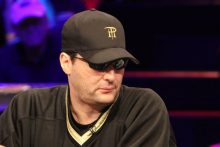 PokerGO将推出“超高额豪客俱乐部”牌手生活真人秀-博狗扑克 蜗牛扑克 德州扑克跟我学