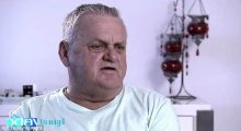 博狗扑克:一澳大利亚老人度假被骗走所有养老金-博狗扑克 蜗牛扑克 德州扑克跟我学