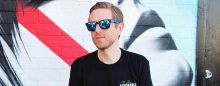 Andrew Neeme告诉你打牌没必要去平衡什么!-博狗扑克 蜗牛扑克 德州扑克跟我学