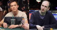 超级豪客碗票务诈骗案涉及两名扑克名人堂成员-博狗扑克 蜗牛扑克 德州扑克跟我学