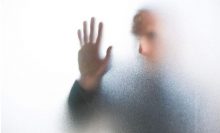 蜗牛扑克职业牌手决不能做的事-博狗扑克 蜗牛扑克 德州扑克跟我学