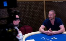 Patrik Antonius最新采访:对于WSOP没有特定的计划-博狗扑克 蜗牛扑克 德州扑克跟我学