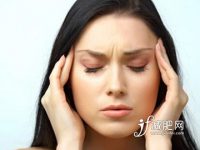 90后平均睡眠低于8小时 睡眠不足易导致肥胖-博狗扑克 蜗牛扑克 德州扑克跟我学