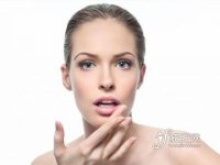 怎样鼓励自己减肥 原来减肥好处这么多-博狗扑克 蜗牛扑克 德州扑克跟我学