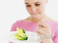 减肥为什么没效果 饮食减肥的5大误区-博狗扑克 蜗牛扑克 德州扑克跟我学