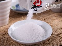 该如何拒接脂肪堆积,每天饮食少点盐就能做到-博狗扑克 蜗牛扑克 德州扑克跟我学