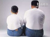 肥胖会带来哪些危害,看了就知道-博狗扑克 蜗牛扑克 德州扑克跟我学