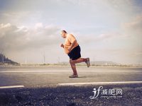 肥胖会给我们带来什么危害呢-博狗扑克 蜗牛扑克 德州扑克跟我学