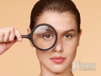 什么时间新陈代谢快 掌握新陈代谢规律减肥更快-博狗扑克 蜗牛扑克 德州扑克跟我学