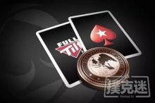 博狗扑克:五点建议献给线上扑克新手-博狗扑克 蜗牛扑克 德州扑克跟我学