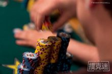 博狗扑克:了解自己范围的底端,然后决定是否诈唬-博狗扑克 蜗牛扑克 德州扑克跟我学