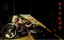 纪录片《生命如此精彩》导演王帅琪:他们就是不凡的骑士-博狗扑克 蜗牛扑克 德州扑克跟我学