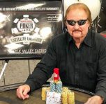 SOCC教师晋级WSOP主赛事-博狗扑克 蜗牛扑克 德州扑克跟我学