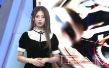 杨超越惊现《世界杯大猜神》 出道前试镜尽显 “村花”的真实-博狗扑克 蜗牛扑克 德州扑克跟我学