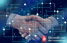 博狗比特币:韩国统计局将对区块链相关企业进行调查-博狗扑克 蜗牛扑克 德州扑克跟我学