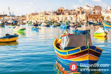 博狗比特币:马耳他监管机构开启区块链法案咨询活动-博狗扑克 蜗牛扑克 德州扑克跟我学