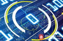 博狗比特币:马耳他财政部与马耳他区块链协会合作-博狗扑克 蜗牛扑克 德州扑克跟我学