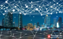 博狗比特币:区块链的供应链金融,能解决中小企业融资难问题吗?-博狗扑克 蜗牛扑克 德州扑克跟我学