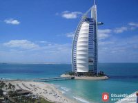 博狗比特币:迪拜区块链改革之路-博狗扑克 蜗牛扑克 德州扑克跟我学