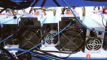 博狗比特币:公共部门区块链指南发布,加密货币前景广阔?-博狗扑克 蜗牛扑克 德州扑克跟我学