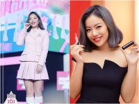 创造101最大赢家竟然是她!单飞出道签约国际大品牌-博狗扑克 蜗牛扑克 德州扑克跟我学