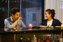 赵又廷自爆靠蛋炒饭追到高圆圆:她食量惊人-博狗扑克 蜗牛扑克 德州扑克跟我学