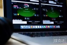 博狗扑克:用全压规避位置劣势!-博狗扑克 蜗牛扑克 德州扑克跟我学