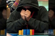 博狗扑克:紧的游戏风格仍然能够在小级别盈利吗?-博狗扑克 蜗牛扑克 德州扑克跟我学