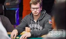 博狗扑克:策略 | 如何对抗紧凶牌手?-博狗扑克 蜗牛扑克 德州扑克跟我学