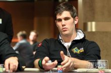 博狗扑克:转牌圈是否继续下注?-博狗扑克 蜗牛扑克 德州扑克跟我学