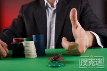 博狗扑克:Jonathan Little谈扑克:错误的转牌圈下注-博狗扑克 蜗牛扑克 德州扑克跟我学