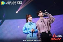 赛制升级，让《明日之子2》缔结出选手、星推官、观众的命运共同体-博狗扑克 蜗牛扑克 德州扑克跟我学