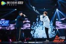 《明日之子2》：新偶像时代粉丝与偶像的共成长-博狗扑克 蜗牛扑克 德州扑克跟我学