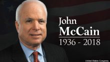 Daniel Negreanu和Doug Polk也有同一立场的时候:John McCain是位真英雄-博狗扑克 蜗牛扑克 德州扑克跟我学