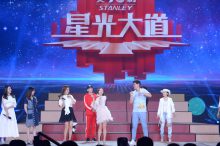 造星新法“主播变明星”，只需22天-博狗扑克 蜗牛扑克 德州扑克跟我学