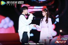 打破多元音乐文化《明日之子2》以青春正能量引领流行风向-博狗扑克 蜗牛扑克 德州扑克跟我学