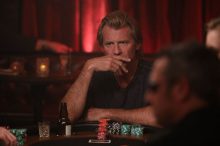 Vince Van Patten《走进维加斯》公布预告片-博狗扑克 蜗牛扑克 德州扑克跟我学