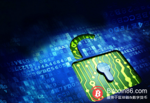 博狗比特币：安全漏洞频示警 区块链风险引关注-博狗扑克 蜗牛扑克 德州扑克跟我学