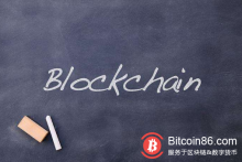 博狗比特币:李开复:区块链有较大可能在未来改变世界-博狗扑克 蜗牛扑克 德州扑克跟我学