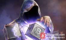 博狗比特币:区块链新骗术!投资者且慢入场 先提升下防骗技能-博狗扑克 蜗牛扑克 德州扑克跟我学