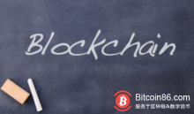 博狗比特币：​苏格兰政府考虑在公共服务领域采用区块链-博狗扑克 蜗牛扑克 德州扑克跟我学