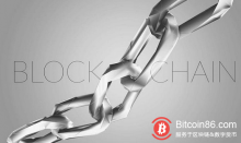 博狗比特币：区块链分布式存储数据十大趋势-博狗扑克 蜗牛扑克 德州扑克跟我学