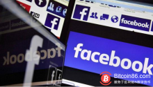 博狗比特币:FB秘密推进区块链项目?负责人离开Coinbase董事会-博狗扑克 蜗牛扑克 德州扑克跟我学