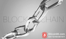 博狗比特币：菲律宾重点大学参与建立区块链教育及研究实验室-博狗扑克 蜗牛扑克 德州扑克跟我学