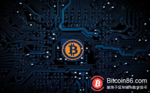 博狗比特币：凉凉之秋：区块链人才也“贬值”？-博狗扑克 蜗牛扑克 德州扑克跟我学